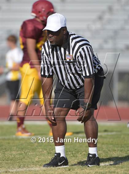 Thumbnail 2 in Pahrump Valley @ Del Sol photogallery.