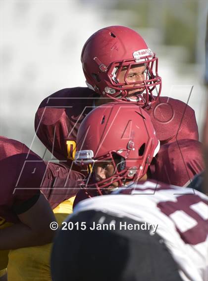 Thumbnail 3 in Pahrump Valley @ Del Sol photogallery.