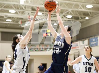 Thumbnail 1 in Herriman @ Syracuse photogallery.