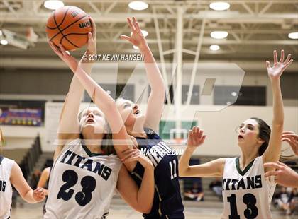 Thumbnail 2 in Herriman @ Syracuse photogallery.