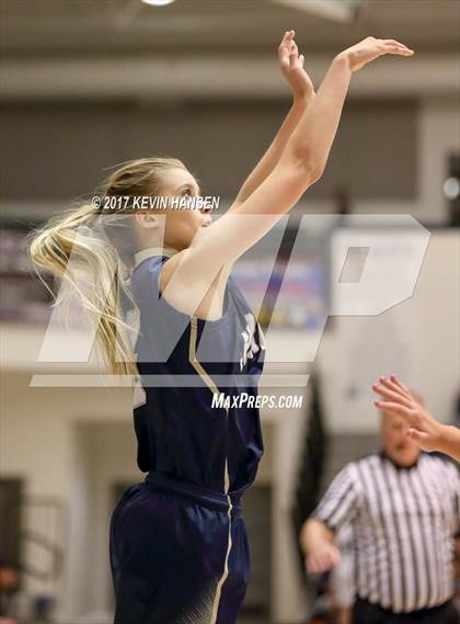Thumbnail 1 in Herriman @ Syracuse photogallery.