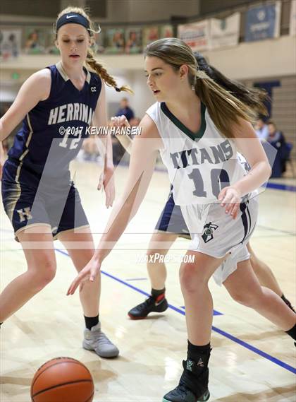 Thumbnail 3 in Herriman @ Syracuse photogallery.