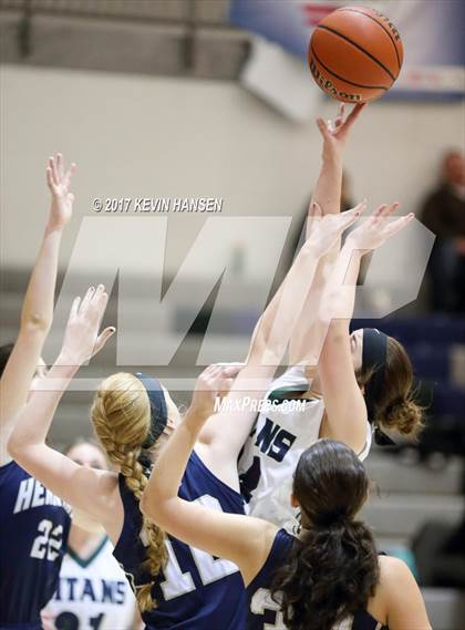 Thumbnail 3 in Herriman @ Syracuse photogallery.