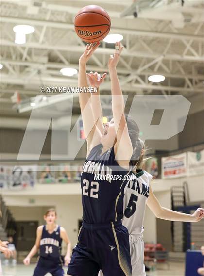 Thumbnail 2 in Herriman @ Syracuse photogallery.