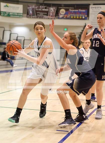 Thumbnail 3 in Herriman @ Syracuse photogallery.
