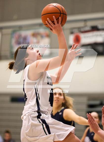 Thumbnail 2 in Herriman @ Syracuse photogallery.