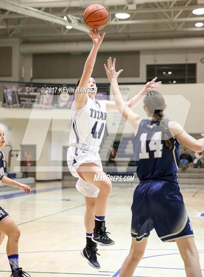 Thumbnail 3 in Herriman @ Syracuse photogallery.