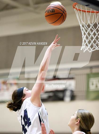 Thumbnail 3 in Herriman @ Syracuse photogallery.
