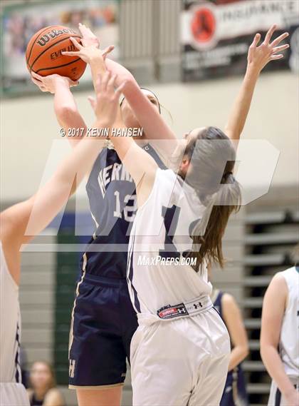 Thumbnail 3 in Herriman @ Syracuse photogallery.