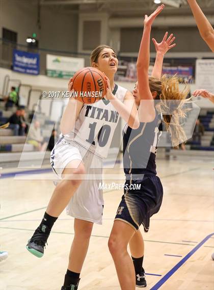 Thumbnail 1 in Herriman @ Syracuse photogallery.