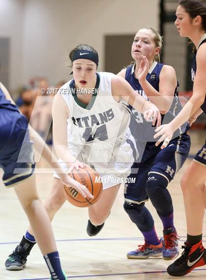 Thumbnail 3 in Herriman @ Syracuse photogallery.