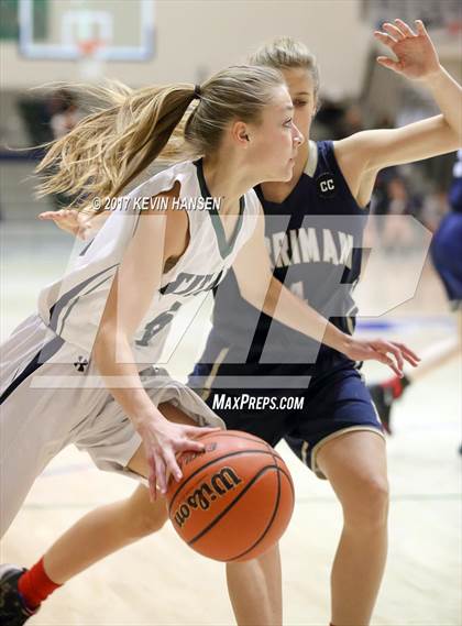 Thumbnail 2 in Herriman @ Syracuse photogallery.