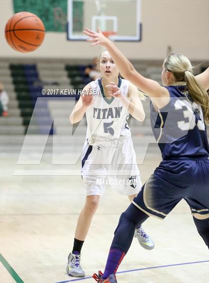 Thumbnail 1 in Herriman @ Syracuse photogallery.