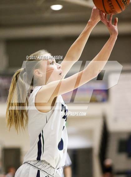 Thumbnail 3 in Herriman @ Syracuse photogallery.