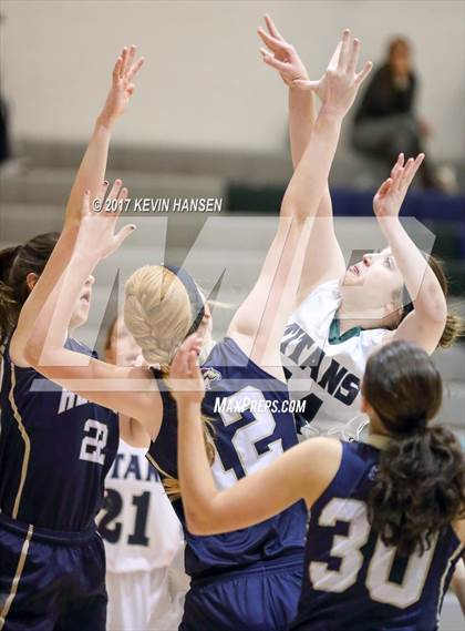Thumbnail 1 in Herriman @ Syracuse photogallery.