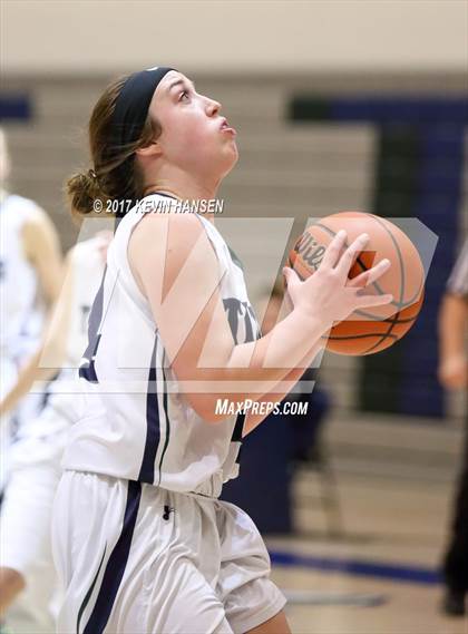 Thumbnail 1 in Herriman @ Syracuse photogallery.