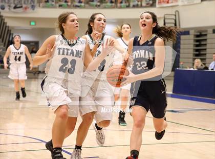 Thumbnail 3 in Herriman @ Syracuse photogallery.