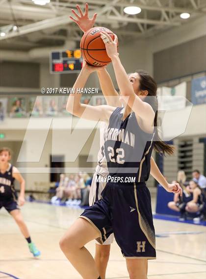 Thumbnail 1 in Herriman @ Syracuse photogallery.