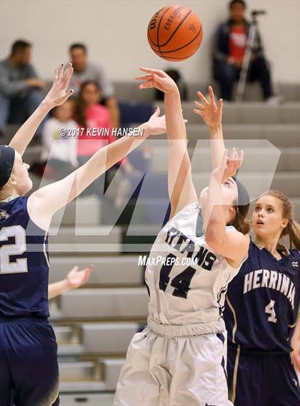 Thumbnail 2 in Herriman @ Syracuse photogallery.