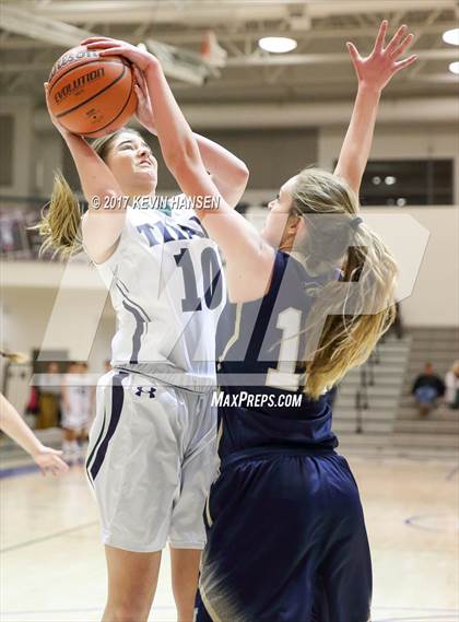 Thumbnail 2 in Herriman @ Syracuse photogallery.