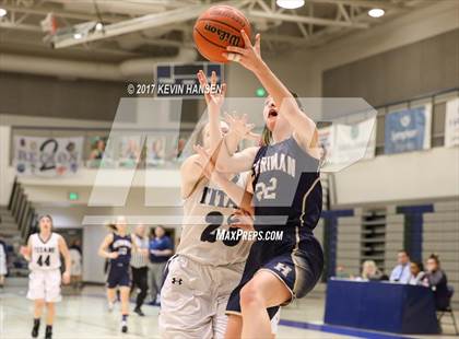 Thumbnail 1 in Herriman @ Syracuse photogallery.