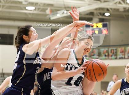 Thumbnail 3 in Herriman @ Syracuse photogallery.