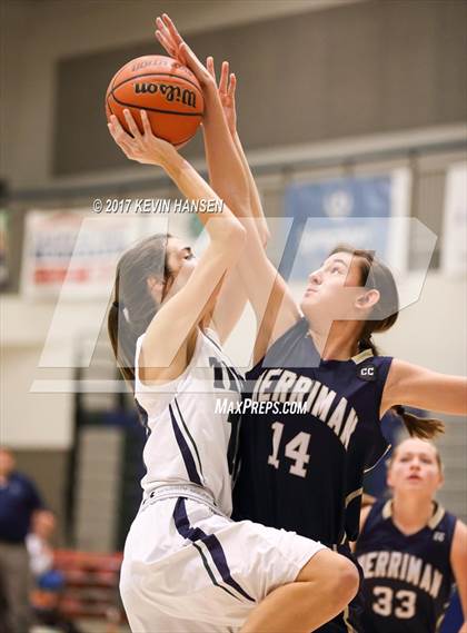 Thumbnail 2 in Herriman @ Syracuse photogallery.