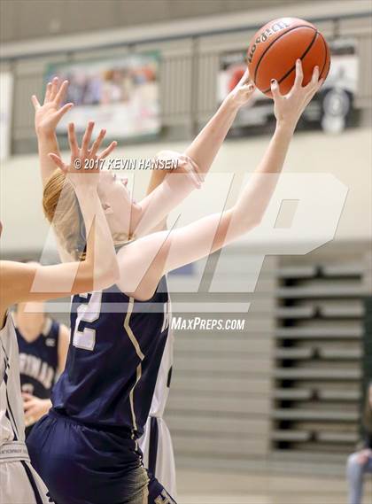 Thumbnail 3 in Herriman @ Syracuse photogallery.