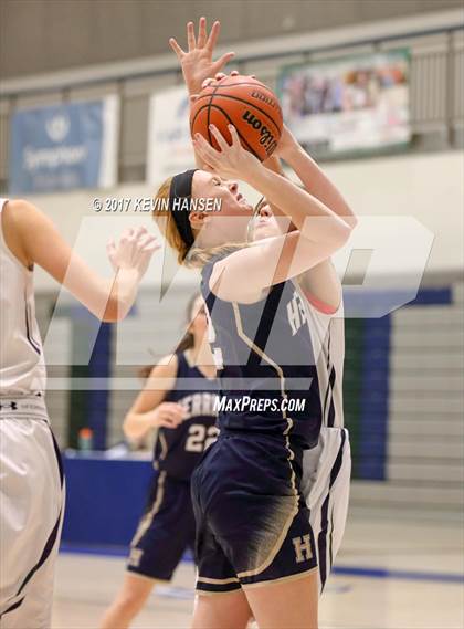Thumbnail 2 in Herriman @ Syracuse photogallery.