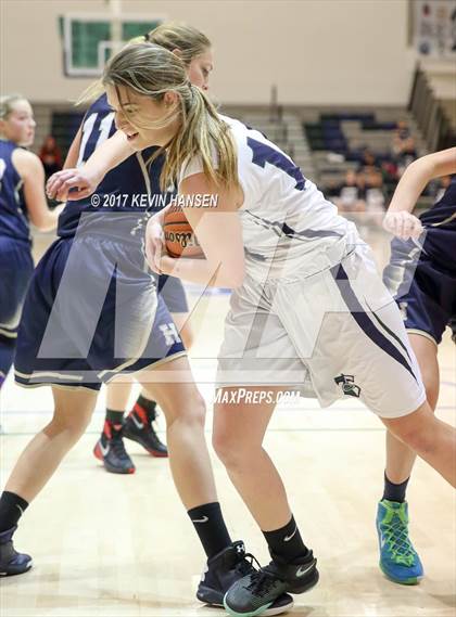 Thumbnail 2 in Herriman @ Syracuse photogallery.