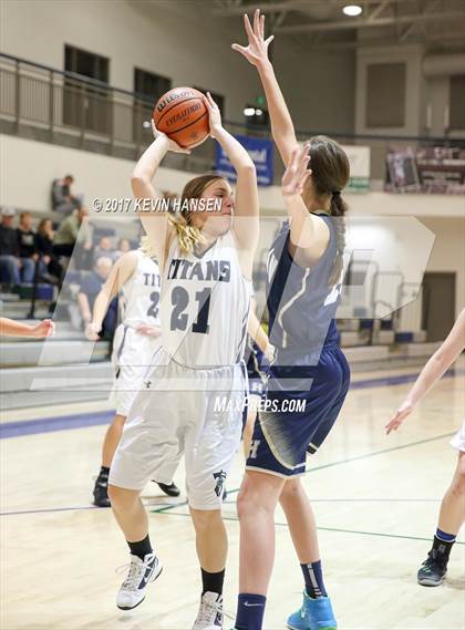 Thumbnail 1 in Herriman @ Syracuse photogallery.