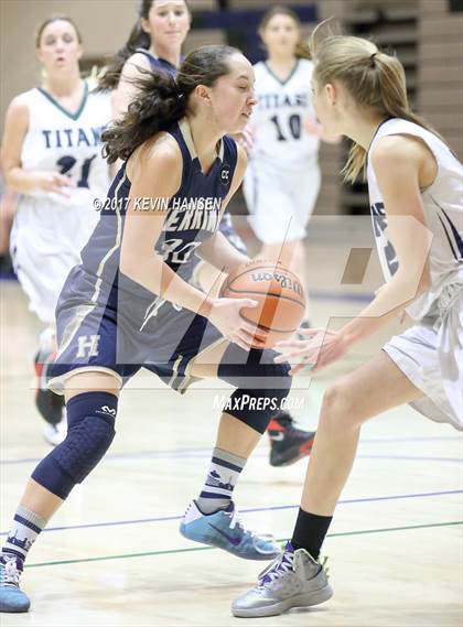 Thumbnail 1 in Herriman @ Syracuse photogallery.