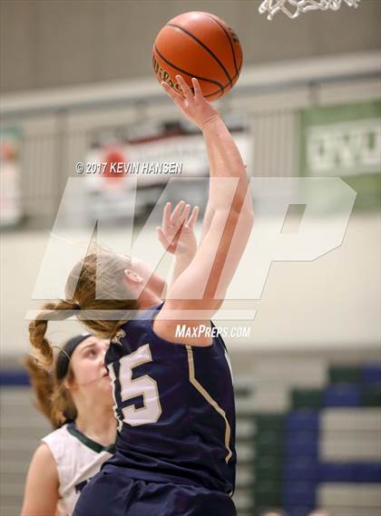 Thumbnail 2 in Herriman @ Syracuse photogallery.