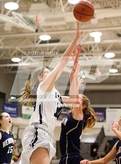 Thumbnail 3 in Herriman @ Syracuse photogallery.