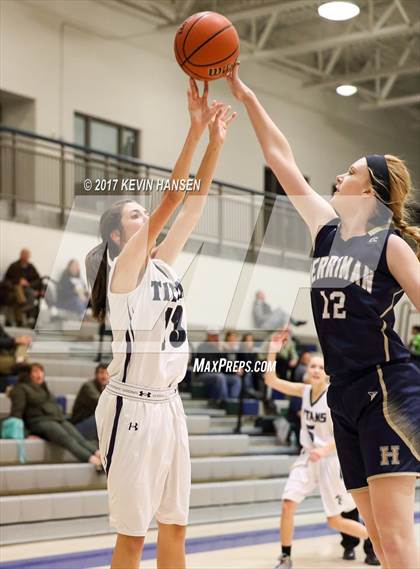 Thumbnail 1 in Herriman @ Syracuse photogallery.