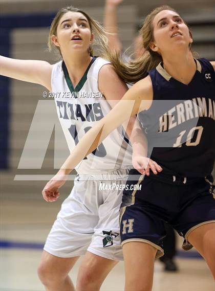 Thumbnail 1 in Herriman @ Syracuse photogallery.