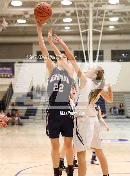 Thumbnail 3 in Herriman @ Syracuse photogallery.