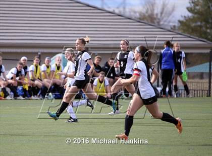 Thumbnail 3 in Highlands Ranch @ Rock Canyon photogallery.