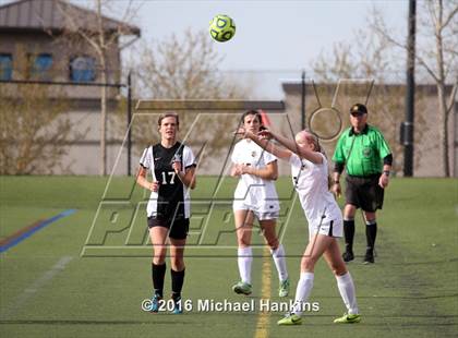 Thumbnail 1 in Highlands Ranch @ Rock Canyon photogallery.