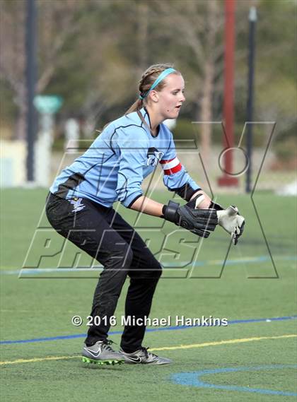 Thumbnail 2 in Highlands Ranch @ Rock Canyon photogallery.