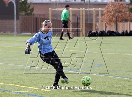 Thumbnail 1 in Highlands Ranch @ Rock Canyon photogallery.