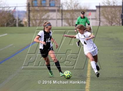 Thumbnail 1 in Highlands Ranch @ Rock Canyon photogallery.
