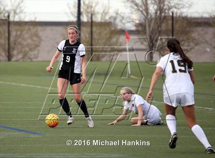 Thumbnail 3 in Highlands Ranch @ Rock Canyon photogallery.