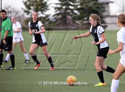 Thumbnail 2 in Highlands Ranch @ Rock Canyon photogallery.