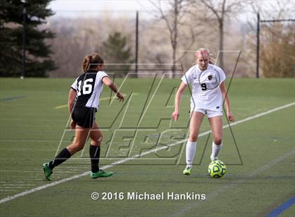 Thumbnail 1 in Highlands Ranch @ Rock Canyon photogallery.