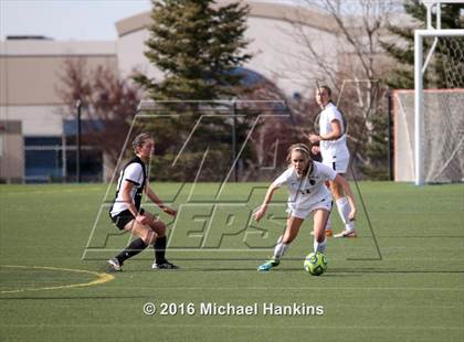 Thumbnail 1 in Highlands Ranch @ Rock Canyon photogallery.
