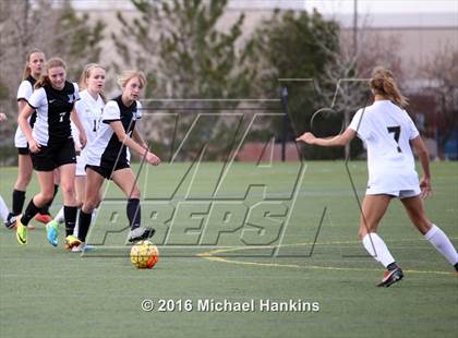 Thumbnail 2 in Highlands Ranch @ Rock Canyon photogallery.