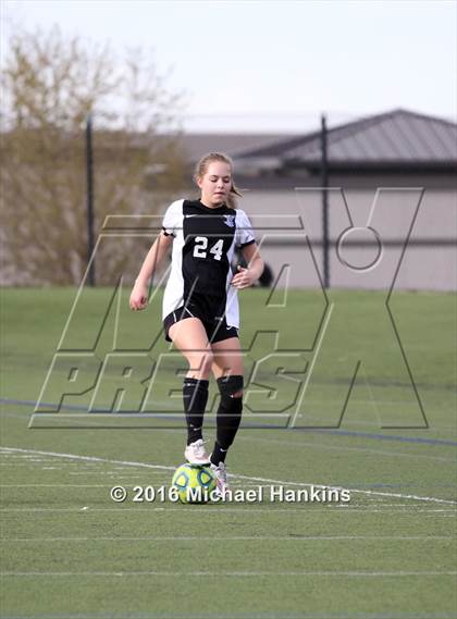 Thumbnail 1 in Highlands Ranch @ Rock Canyon photogallery.