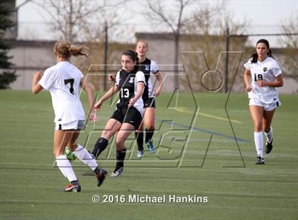 Thumbnail 2 in Highlands Ranch @ Rock Canyon photogallery.