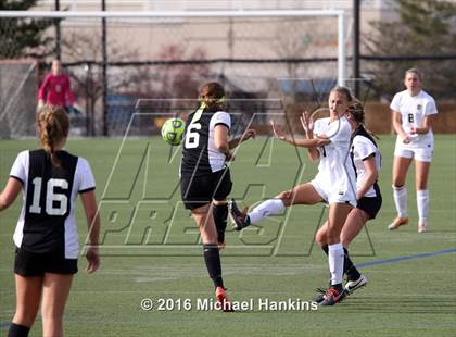 Thumbnail 1 in Highlands Ranch @ Rock Canyon photogallery.